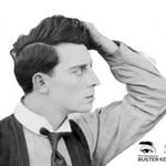 busterkeatonsoc profile picture
