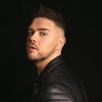 busterknight profile picture