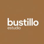 bustillo.estudio profile picture