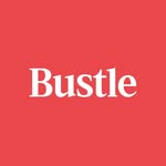 bustle