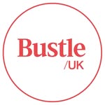 bustleuk profile picture