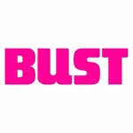 bust_magazine profile picture