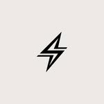 bustmx profile picture