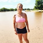 bustosyeny profile picture