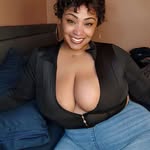 bustykary profile picture