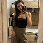 busungizliarsivi profile picture