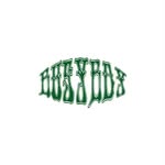 busybdy profile picture