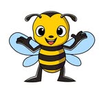 busybeesnackhive profile picture