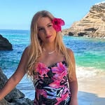 busybeingbritt profile picture