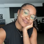 busy_bianca profile picture