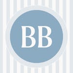 busybloomingg profile picture