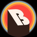 busycreatives profile picture