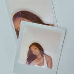 busydreamingstudios profile picture
