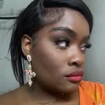 busygirlwonderful profile picture