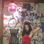 busyizzyny profile picture