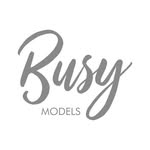 busymodels profile picture