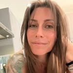 busy_mom_bod profile picture