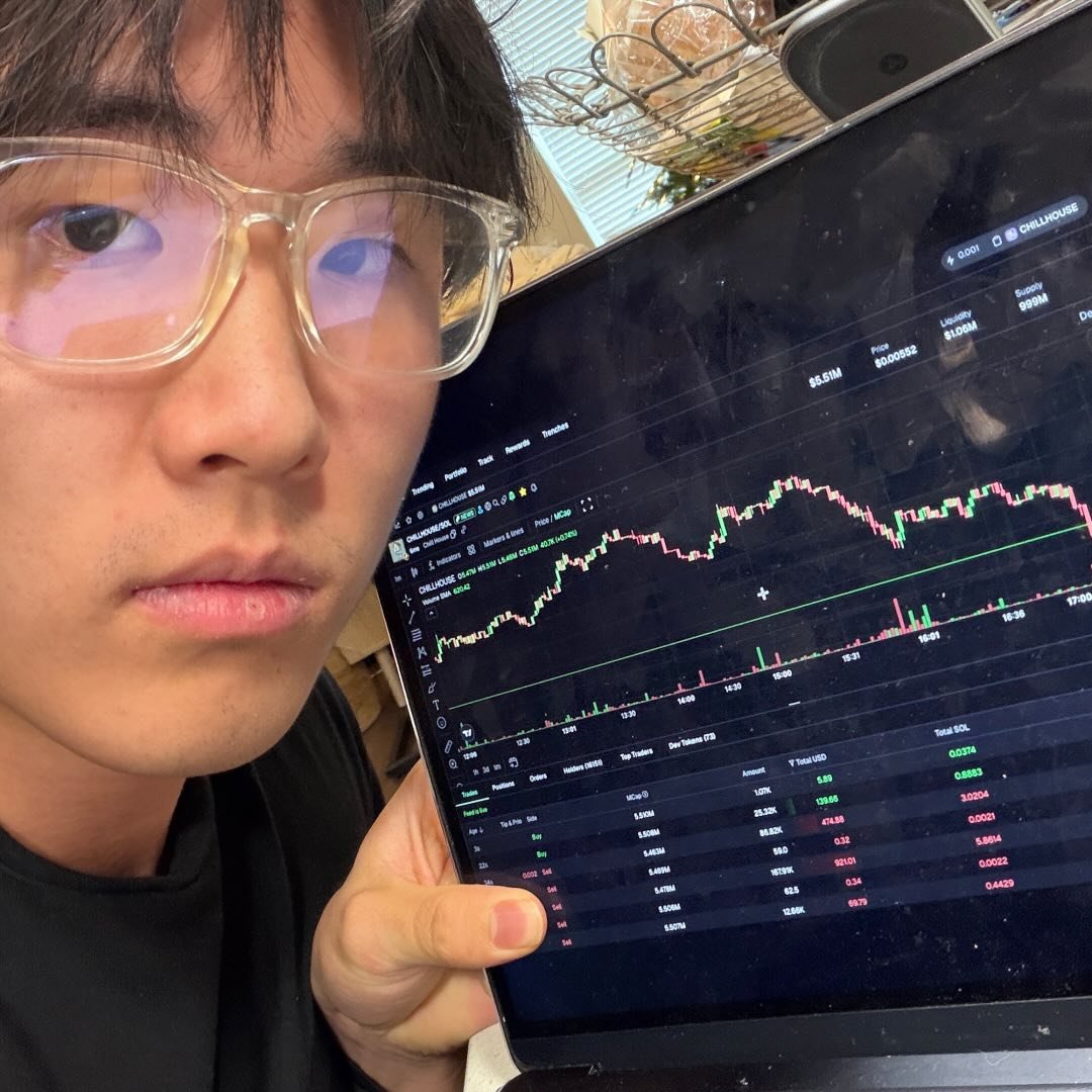busyolly profile picture