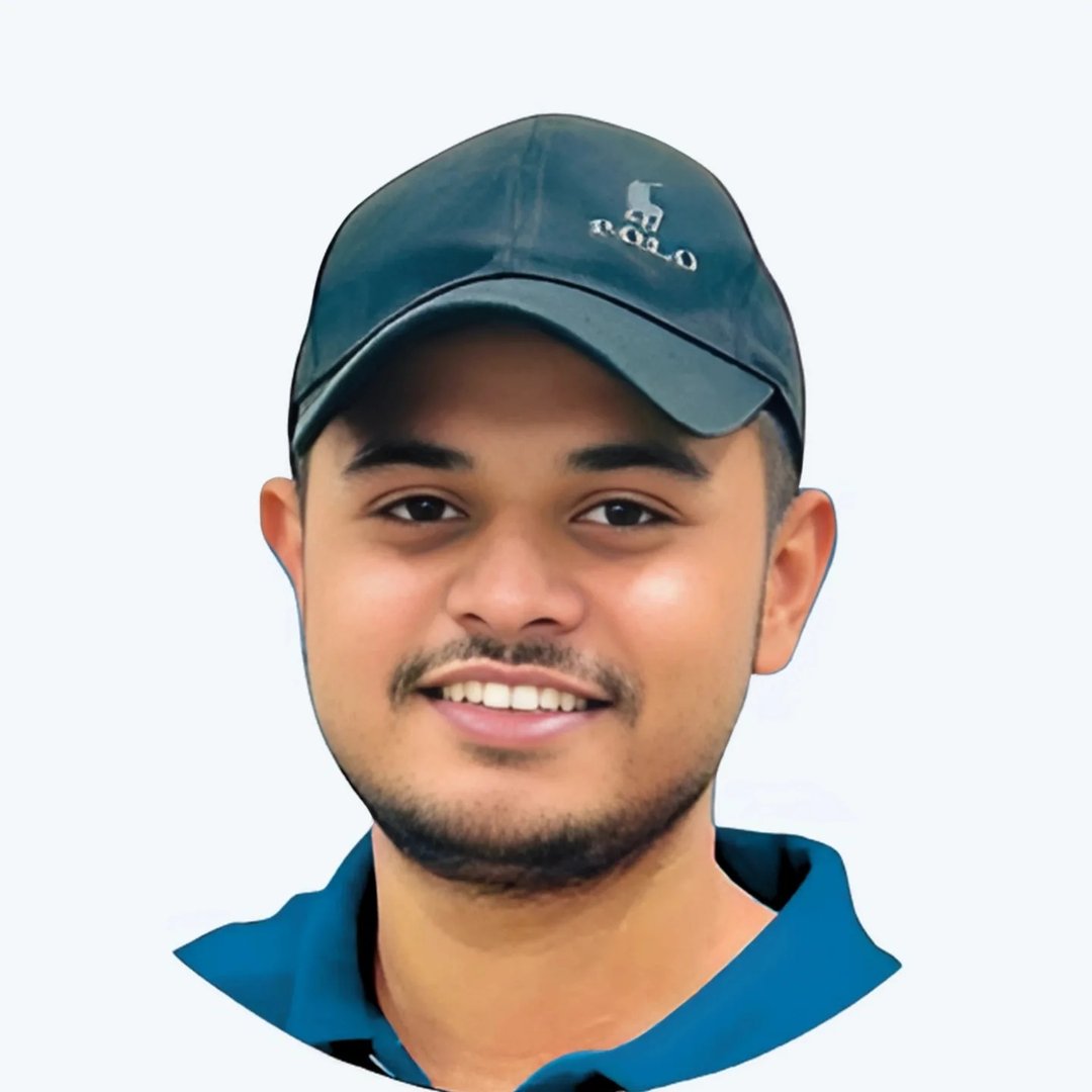 busyowaiss profile picture