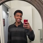butalialexander profile picture
