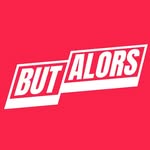 but_alors profile picture