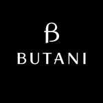 butanijewellery profile picture