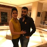 butani_mukesh43 profile picture