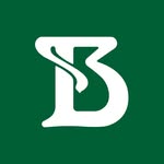 butantanoficial profile picture