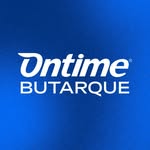 butarque profile picture