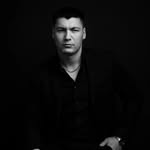 butayevrashid profile picture