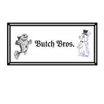 butc_hbros profile picture