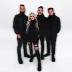 butcherbabies profile picture