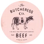 butcheress.id profile picture