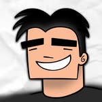 butchhartman profile picture