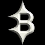 butchish profile picture
