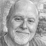 butch_nieves profile picture