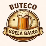 butecogoelabaixo profile picture