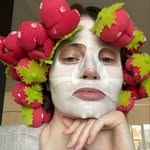butenk_nataliia profile picture