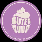 buter.mx profile picture