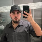 buteraallan profile picture