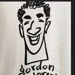 butgordonhenderson profile picture