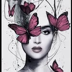 buthaina_alraisi1