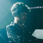 buthverso profile picture