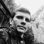 butigotahelmet profile picture