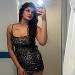 but_i_like_myself profile picture