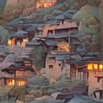 but_ilike_uzui_too profile picture