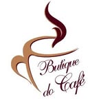 butiquedocafe profile picture