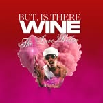 butistherewineatl profile picture