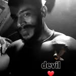 butiya_lucky profile picture