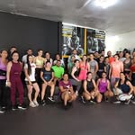 butkampgym profile picture